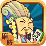 湖北卡五星麻将手游 v1.1 安卓版