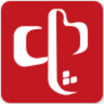 爱奇艺国际版 V1.0.4