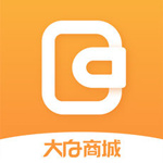 大白商城