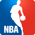 NBA Game Time下载 v5.03 安卓版