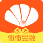 微微金融app