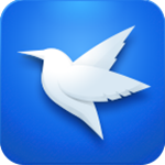 迅雷 v3.6.2.2250 云播版