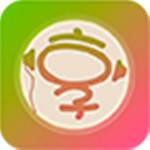 享听下载 v1.0.2 安卓版