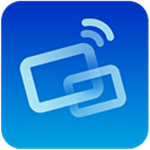 多屏助手TV版下载 v1.2.57473 安卓版