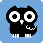 猫头鹰(Night Owl) v2.0.6 安卓版 