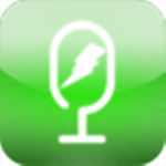 超级微信变声器 v1.1.4 安卓版