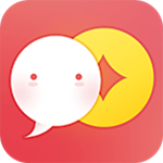 富聊直播app