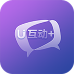 四川有线下载 v4.2.2.7 安卓版 