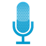Easy Voice Recorder Pro v1.80 安卓版