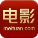 美团电影下载 2.9.1 安卓版