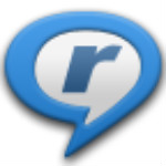 realplayer播放器 V1.1.3 安卓版