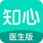 知心医生