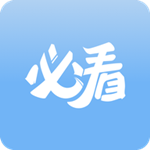 必看影视日剧版下载