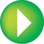 青苹果影院手机版