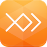 虾米电台 V2.0.5 安卓版