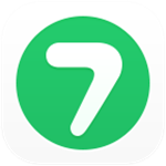 七色 v1.2.2 安卓版