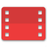 google play电影