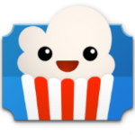 Popcorn Time v0.1 安卓版