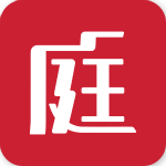 庭好的下载