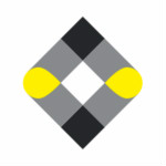 邻感官方下载 v0.8.1 安卓版 