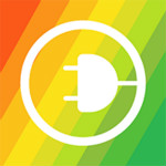 电桩汇app下载 v3.5.2 安卓版