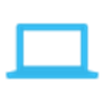 优客直播下载 v5.0 官方最新版