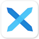 X浏览器下载