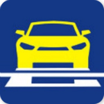 云停宝下载
