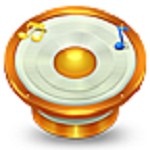 乐点音乐 for Android V1.0 安卓版