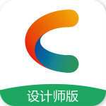 彩虹设计通软件下载 v2.3.5 安卓版