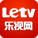 乐视影视 v2.3 官方安卓版