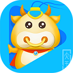 大王直播app