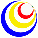 校园电台