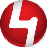 app4porn下载 v0.0.3 最新版 