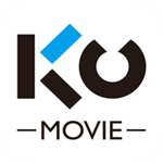 抠电影 v5.3.6 安卓版