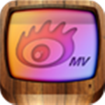 新浪mv(SinaMV) v1.0.0.5 安卓版