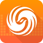 凤凰电台 v1.0.1 安卓版