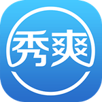 LOL掌上联盟app下载