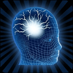 脑波调音大师(Brainwave Tuner Lite) 4.0 安卓版
