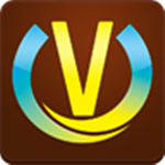 悦TV手机电视 v4.2.2 安卓版