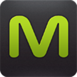 音悦台MV手机客户端下载 V2.9.18 安卓版