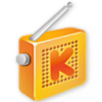 酷我电台 for Android V0.9.1.3 安卓版