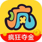 来疯直播间