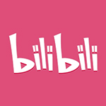 bilibili客户端
