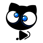 对眼猫FM app