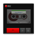 Audio Recorder(手机录音软件) v1.5.0 安卓版
