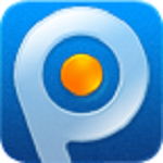 PPTV for Android VIP破解版 2.1 安卓版