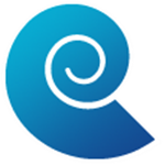 MAVEN Music Player(MAVEN音乐播放器) v2.40.21 安卓版