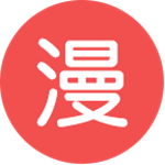 迅雷动漫 1.4.4.1 安卓版
