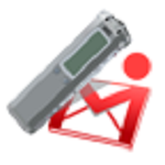 Voice Recorder(录音笔) v2.2.9 安卓版